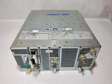 Power-One HPM7H4LH6KD6S564