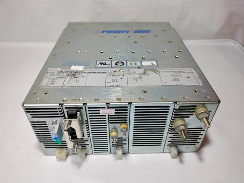 Power one hpm7h4lh6kd6s564 - power-one,