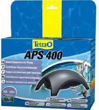 Tetra APS 400 Pompa per