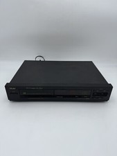 Lettore Compact Disc TEAC