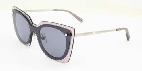 Occhiali sole swarovski - occhiali,