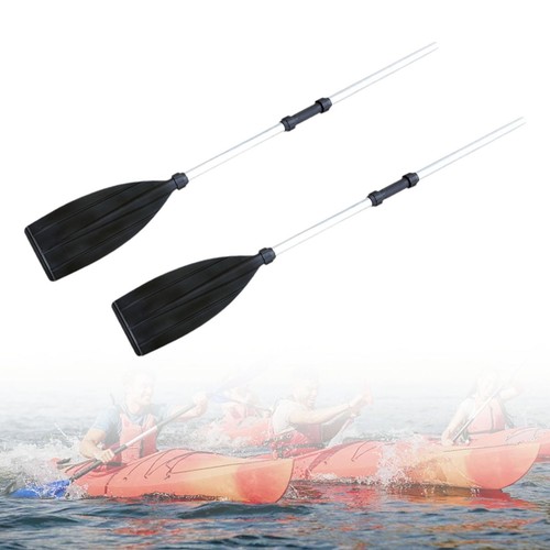 Pagaie per kayak accessori - per, kayak,