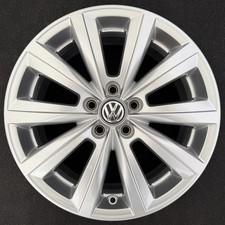 TOP Originale VW Polo 6R