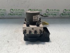 CENTRALINA ABS PER KIA Rio 4° Serie 58920-1W500 Diesel 1.1 (11>)