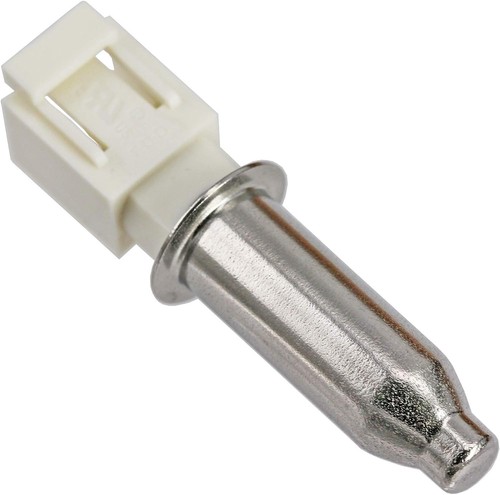 Sonda temperatura ntc epcos - sonda,