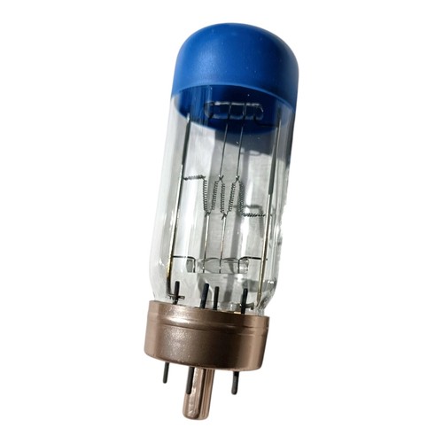 Lampada alogena g17q - lampada,