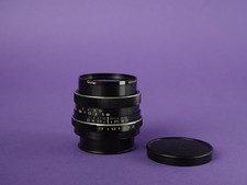 Carl Zeiss per QBM Distagon 2,8/35mm ✅ Garanzia 12 Mesi ✅ Rivenditore