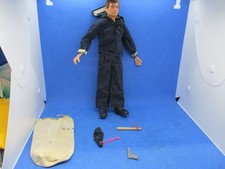 Figurina GI Joe 1964 con