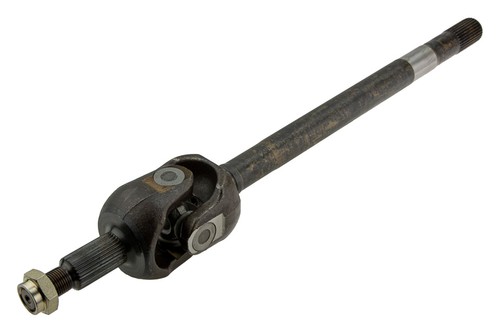Albero motore adatto per jeep - adatto,
