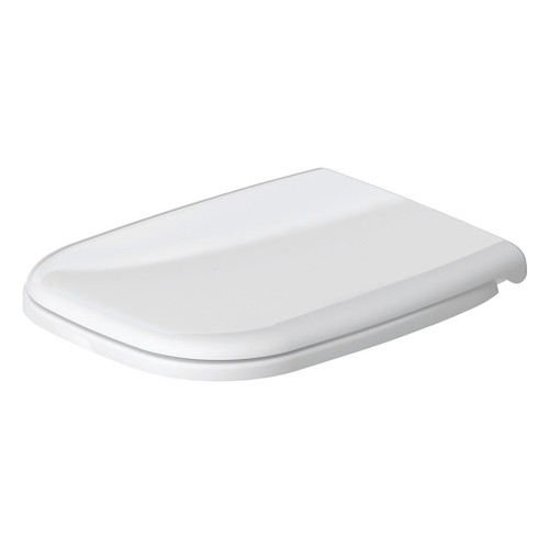 Sedile duravit code - sedile, d-code
