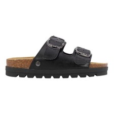 Refresh ciabatte donna in