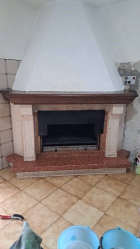 termocamino