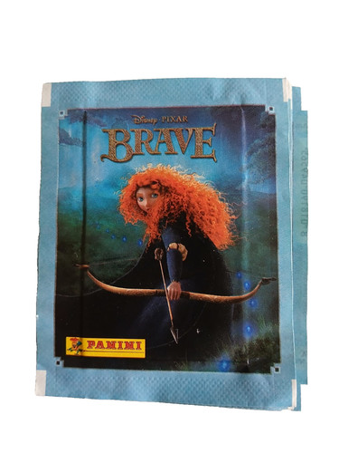 Disney pixar ribelle lotto - pixar, di