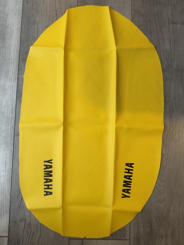 Coprisedile yamaha tdr - yamaha,