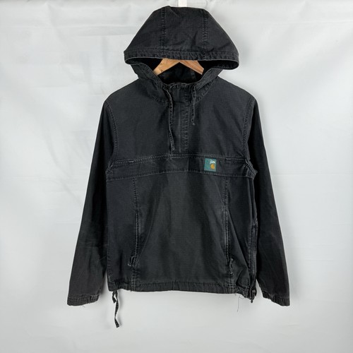 Carhartt wip patta nimbus - patta,