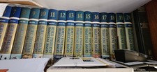 Grande Enciclopedia Universale
