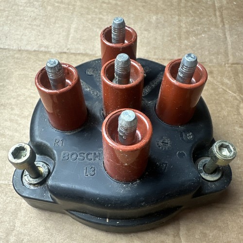 Bosch 1235522430 tappo - 1235522430,