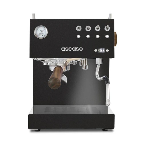 Macchina espresso - macchina,