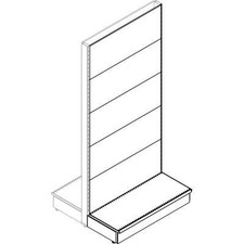 TRASFORMAZIONE A GONDOLA