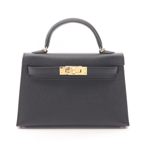 Borsa mano hermes mini kelly - mano,