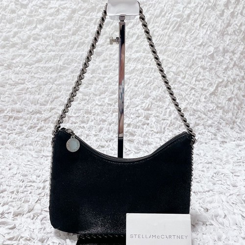 Stella mccartney falabella - stella,