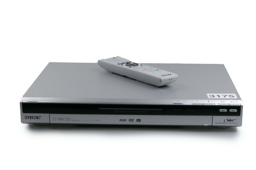 Sony rdr hx725 registratore - sony,