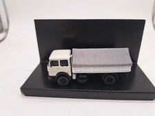 TA Models  Fiat 684 2 assi