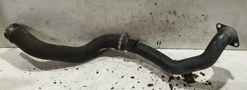 Tubo intercooler per - intercooler, fiat