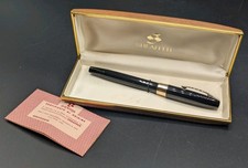SHEAFFER IMPERIAL Stilografica