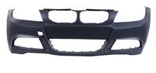 PARAURTI ANTERIORE PRIMER PER