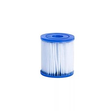 Intex 29007 cartuccia filtro