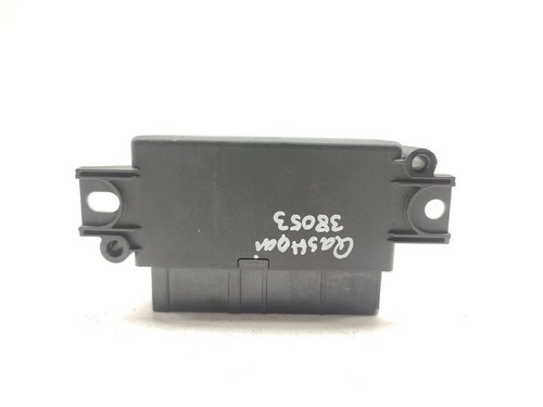 285384et1e modulo elettronico - 285384et1e,