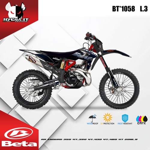 Kit grafiche lucide per beta - kit,
