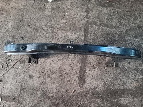 Rinforzo paraurti bmw serie - rinforzo,