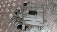 Pinza freno L Renault Laguna