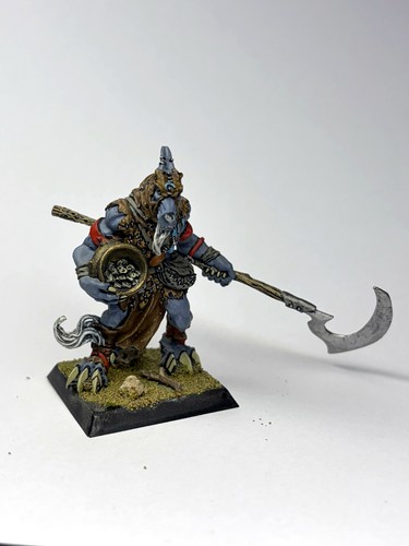 Rackham confrontation guardian - rackham,