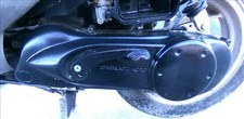 tapa motor PEUGEOT VIVACITY 50