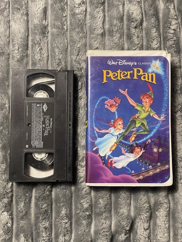Walt disney classic - walt,