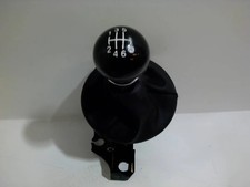 46353548 LEVA CAMBIO (KIT CAVI COMANDO LEVA CAMBIO) per FIAT 500 (4S) 1.0 HYBRID