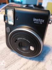 Fotocamera istantanea Fujifilm