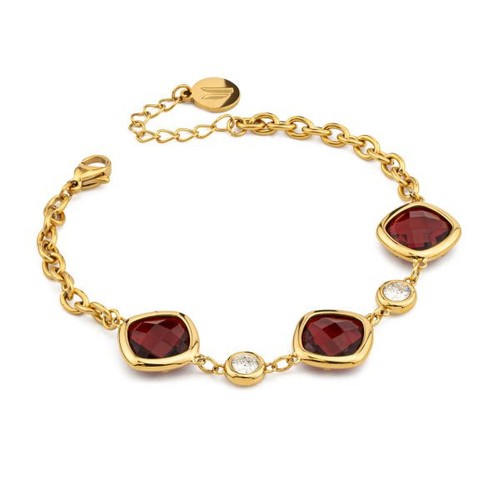 Bracciale boccadamo mya - mya, da