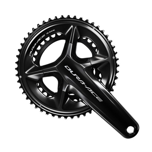Guarnitura dura ace 12v - guarnitura, dura-ace