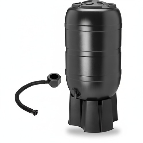 Raccoglitore acqua piovana - , da