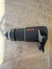 Scalpellatore Bosch Mv 200