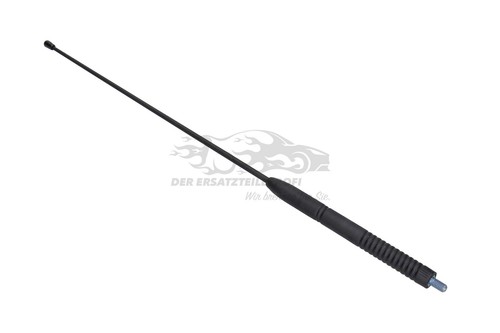 Asta antenna tetto originale