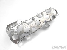 Guarnizione Collettore Scarico