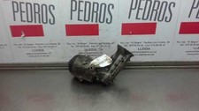 74078 OIL FILTER HOLDER /