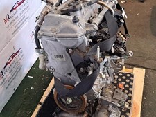 MOTORE PER TOYOTA Yaris Serie