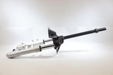 Fourche complète PEUGEOT 125