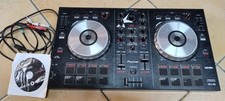 Pioneer DDJ-SB Controller DJ